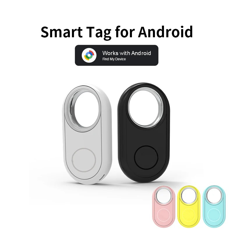 Smart Home Hub Samsung - 삼성 안드로이드용 GPS 트래커, 구글 파인드