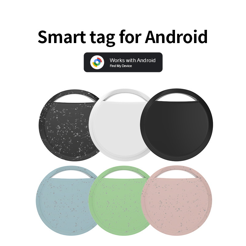 Smart Home Hub Samsung - 안드로이드 폰용 블루투스 GPS 트래커는 구글