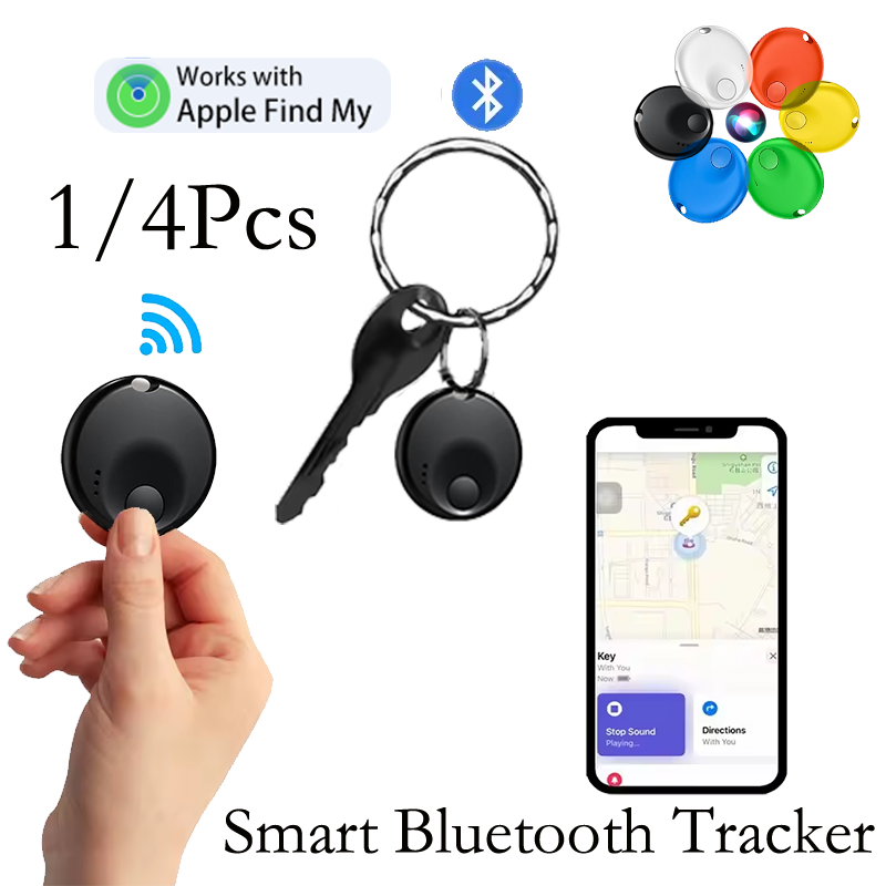 Smart Home Hub Samsung - 위솔벳 스마트 트래커 - 구글 파인드