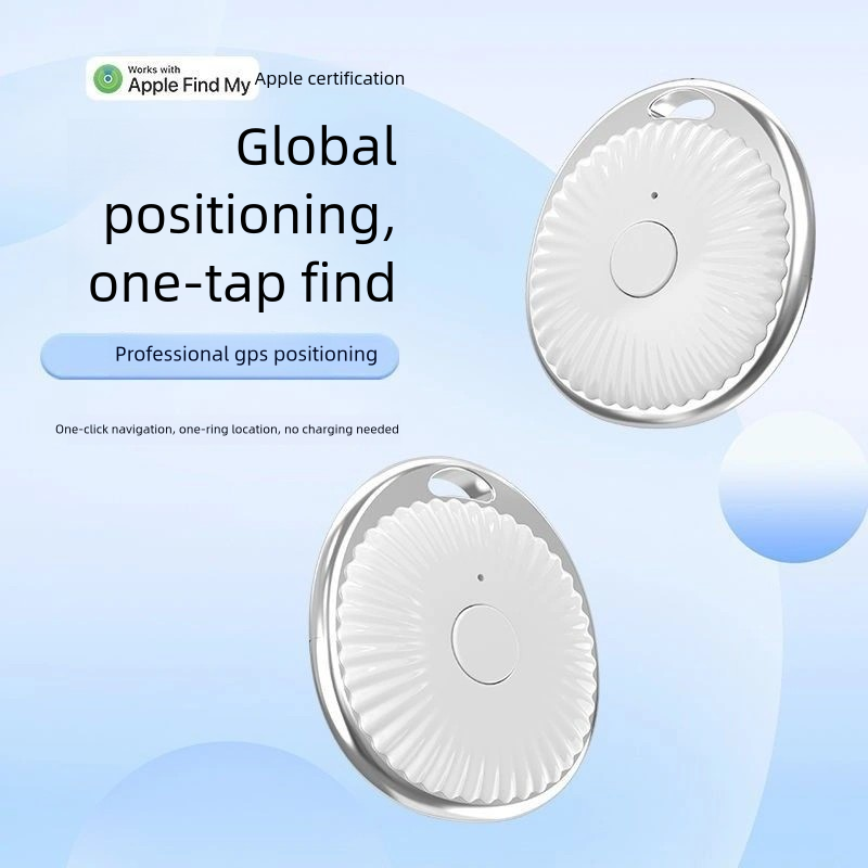 Smart Home Hub Samsung - 스마트 태그 지갑 추적기 카드 듀얼