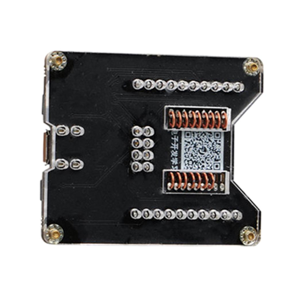 ESP8266 Wifi 모듈 홈 오토메이션용 고성능 무 - Home Automation Kit 리뷰 및 가격