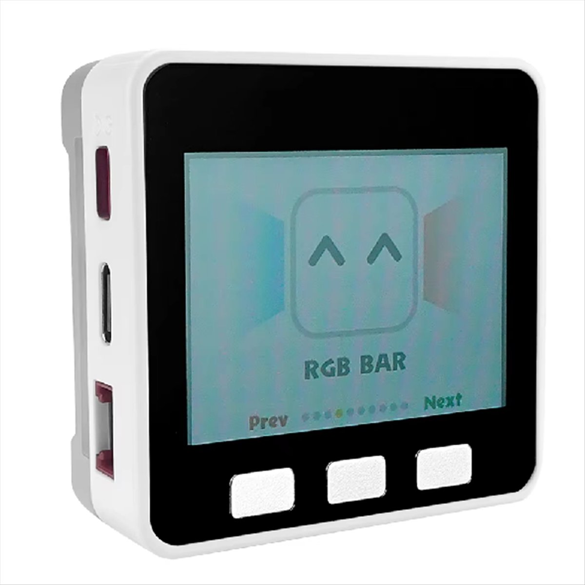 [NEW] IoT 키트 V2.7용, 다중 모듈, 센서  - Home Automation Kit 리뷰 및 가격
