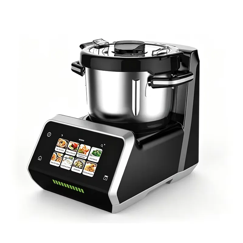 스마트 베이킹 제과 도구 - 가정용 주방, 호텔, 레스 - Smart Home Utensils 리뷰 및 가격