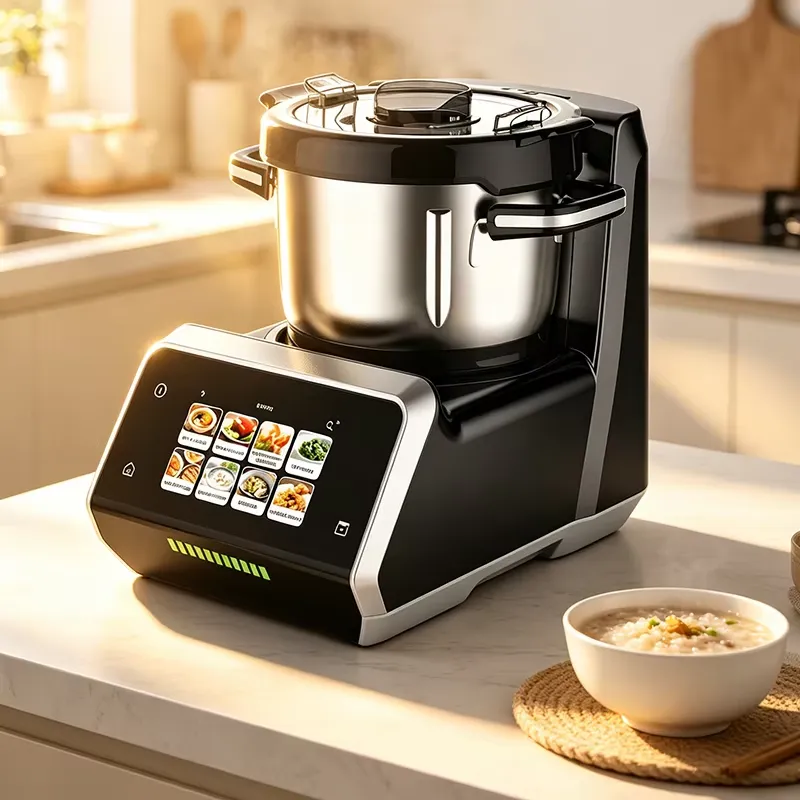 스마트 베이킹 제과 도구 - 가정용 주방, 호텔, 레스 - Smart Home Utensils 리뷰 및 가격