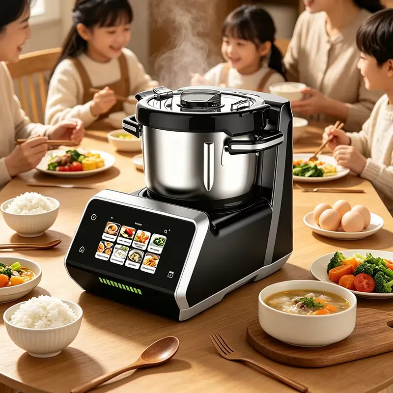 스마트 베이킹 제과 도구 - 가정용 주방, 호텔, 레스 - Smart Home Utensils 리뷰 및 가격