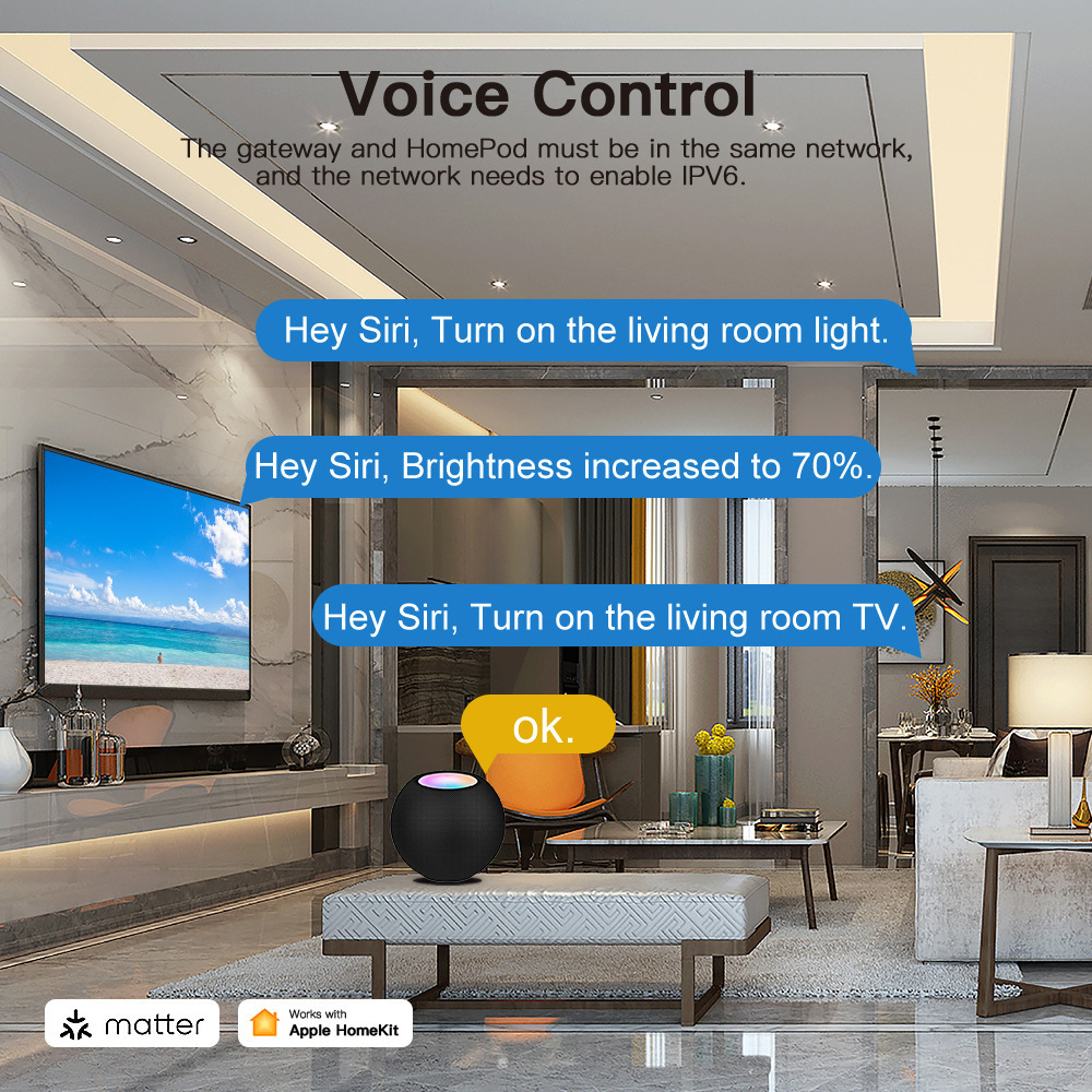 Matter 유선 게이트웨이 – 삼성 애플 홈킷, 구글 - Smart Home Hub Samsung 리뷰 및 가격