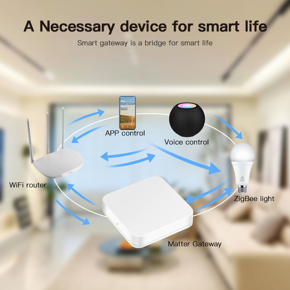 Matter 유선 게이트웨이 – 삼성 애플 홈킷, 구글 - Smart Home Hub Samsung 리뷰 및 가격