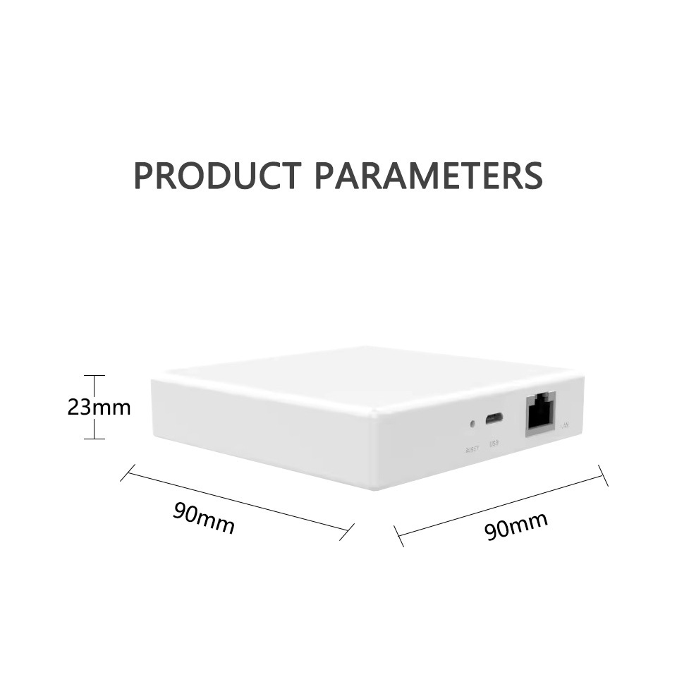 Matter 유선 게이트웨이 – 삼성 애플 홈킷, 구글 - Smart Home Hub Samsung 리뷰 및 가격