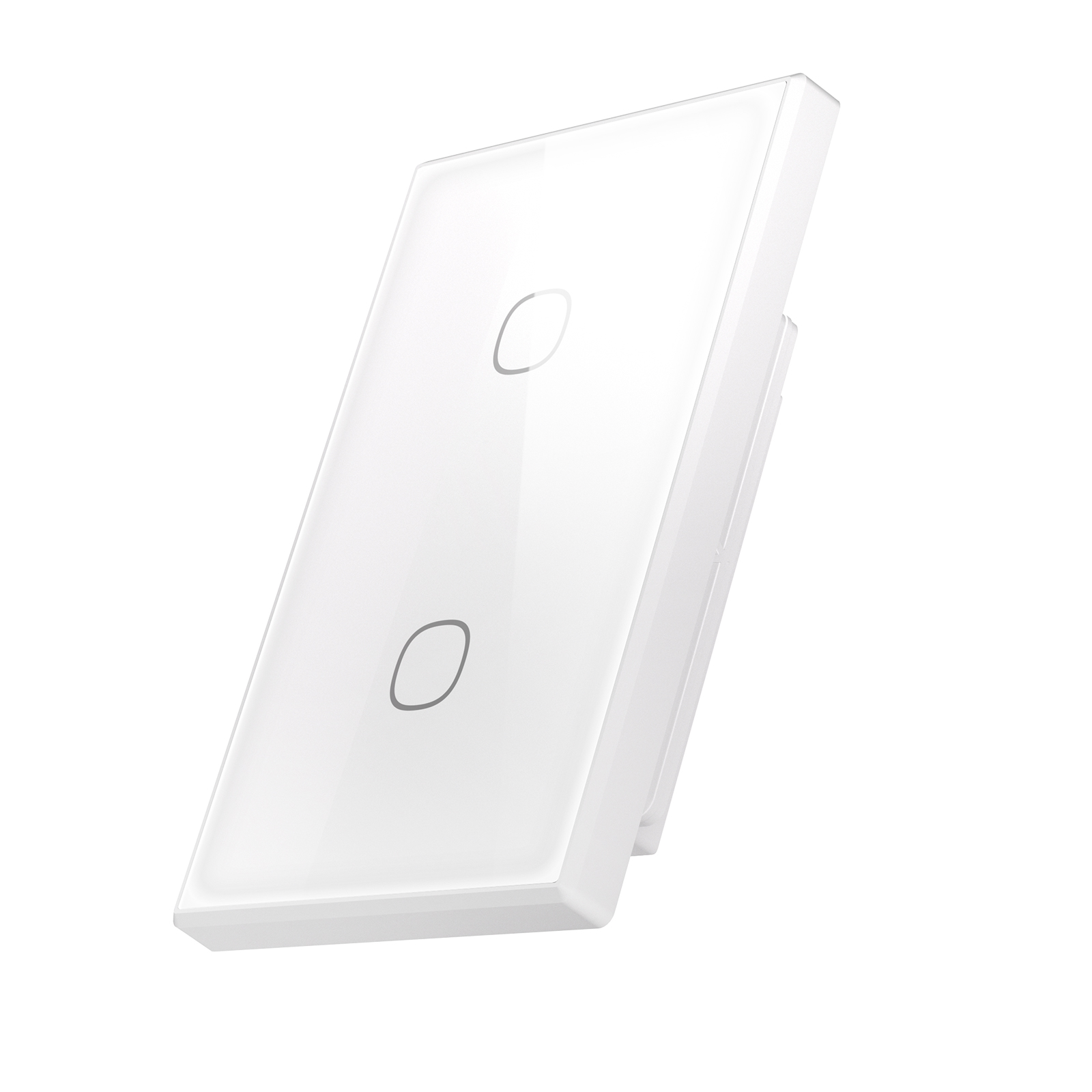 Sonoff TX Gen2 T6 120 타입 스마트 터 - Home Automation Kit 리뷰 및 가격