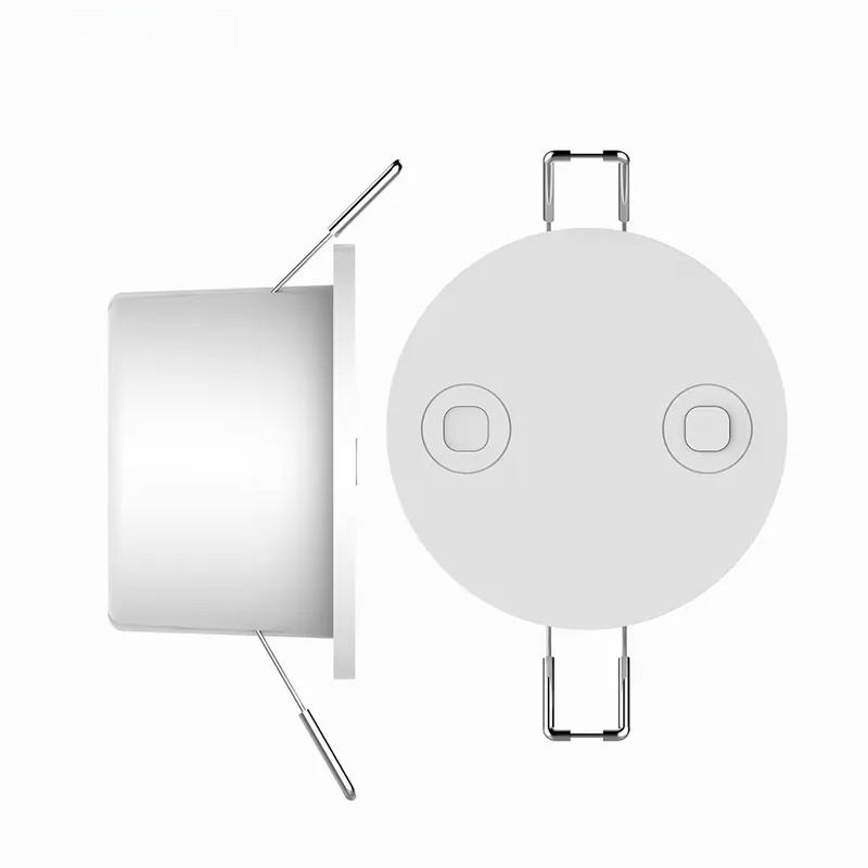 【CHIMU HOME】 CHIMU HOME mmWave - Smart Elderly Home 리뷰 및 가격