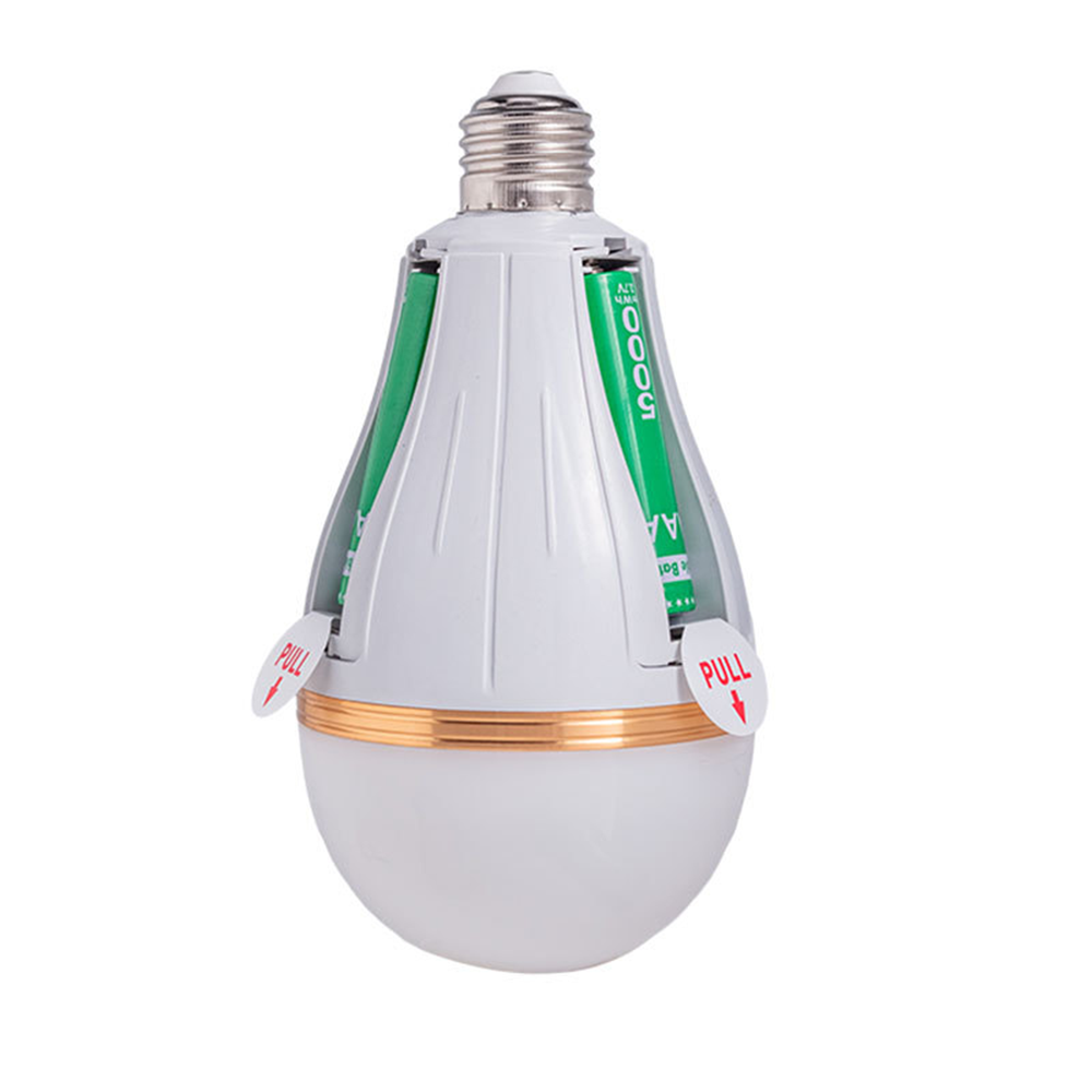 LED 전구 스마트 충전 칩 정전 비상 홈 18650  - Smart Home Japan 리뷰 및 가격