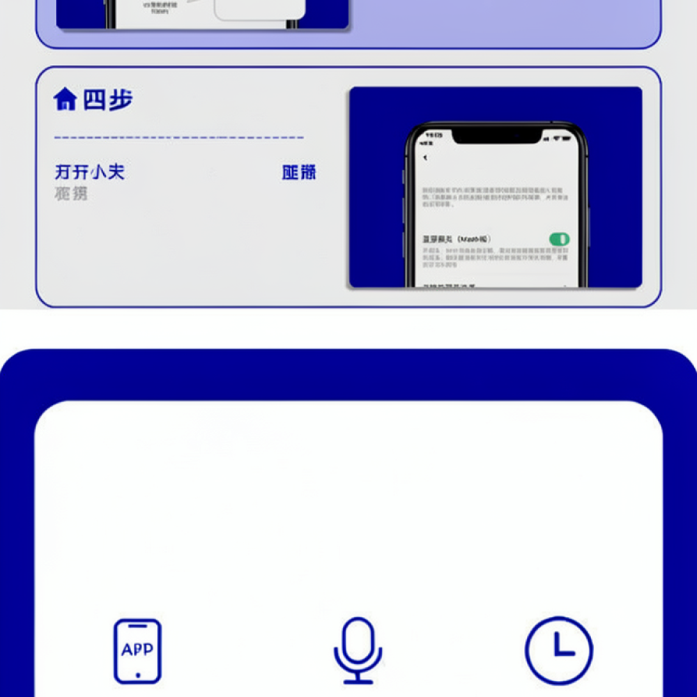 스마트 홈 스위치 모듈 WiFi 블루투스 메쉬 원격 릴 - Smart Home Living 리뷰 및 가격