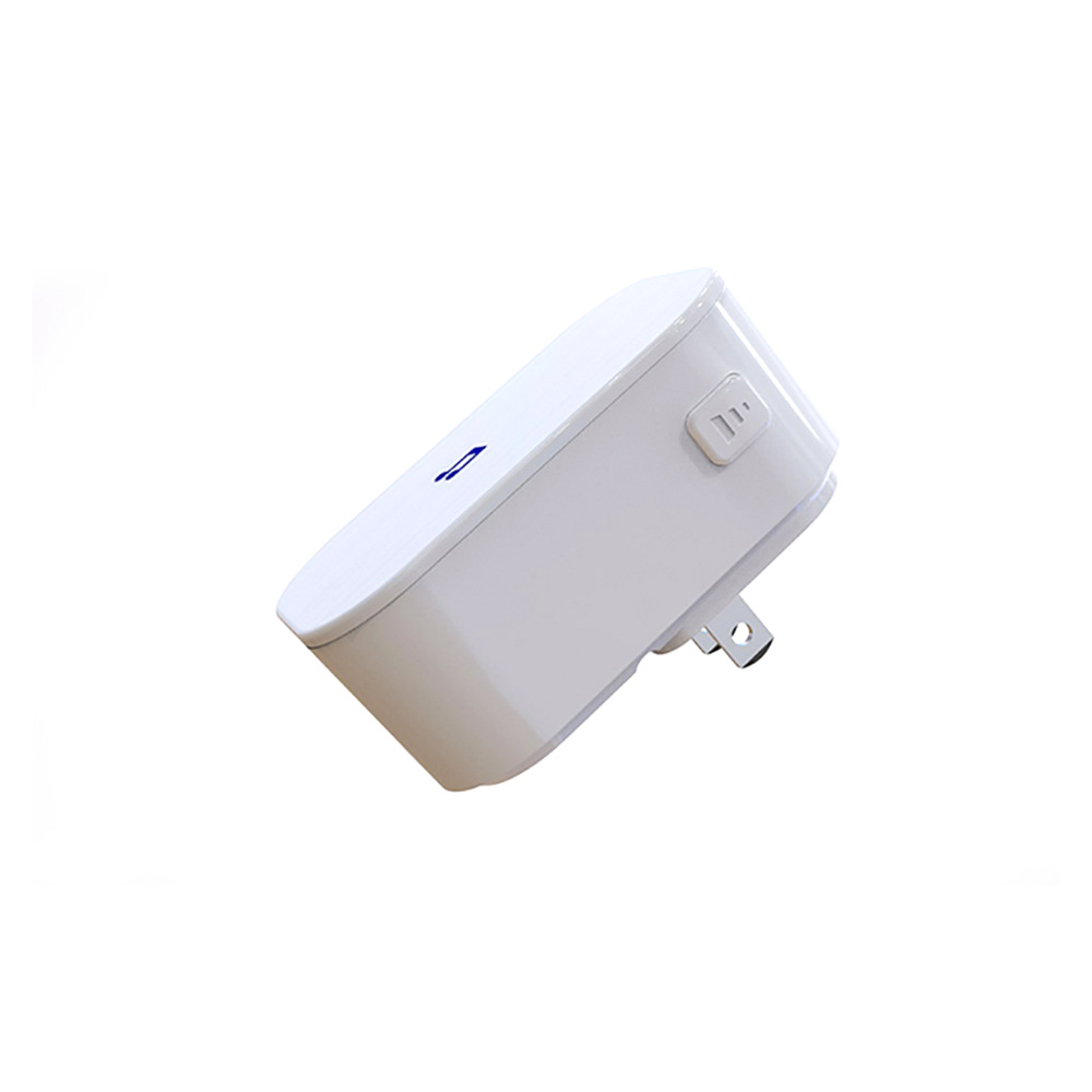 새로운 홈 보안 100DB 300M 원격 제어 무선 비 - Smart Home Project 리뷰 및 가격