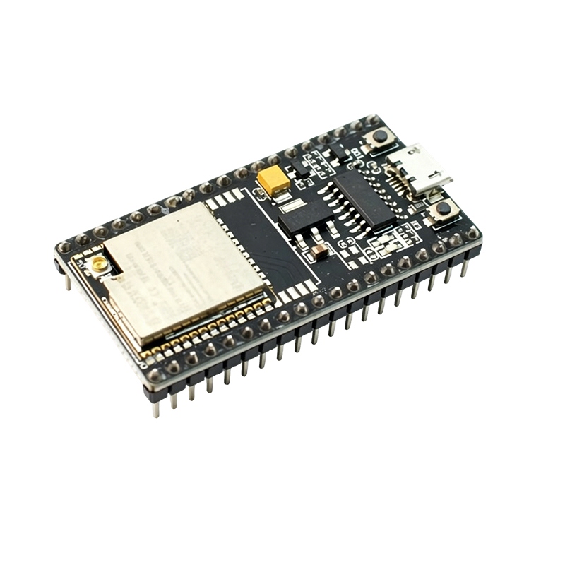 ESP-32S 32E WiFi 블루투스 듀얼 코어 개발 - Smart Home Arduino 리뷰 및 가격