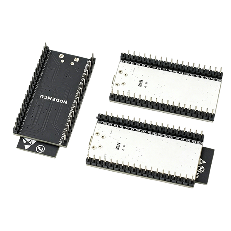 ESP-32S 32E WiFi 블루투스 듀얼 코어 개발 - Smart Home Arduino 리뷰 및 가격