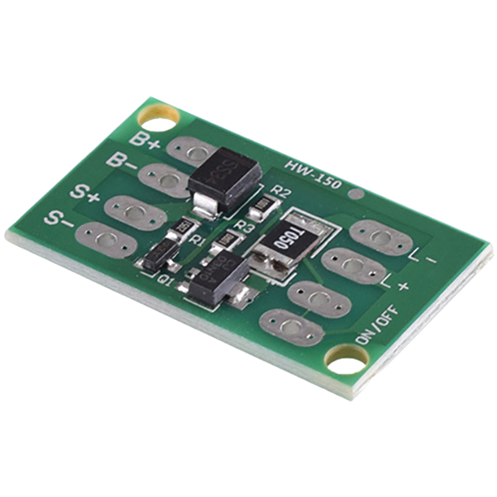 DIY 태양광 프로젝트용 12V 태양광 컨트롤러 태양광 - Home Automation Kit 리뷰 및 가격