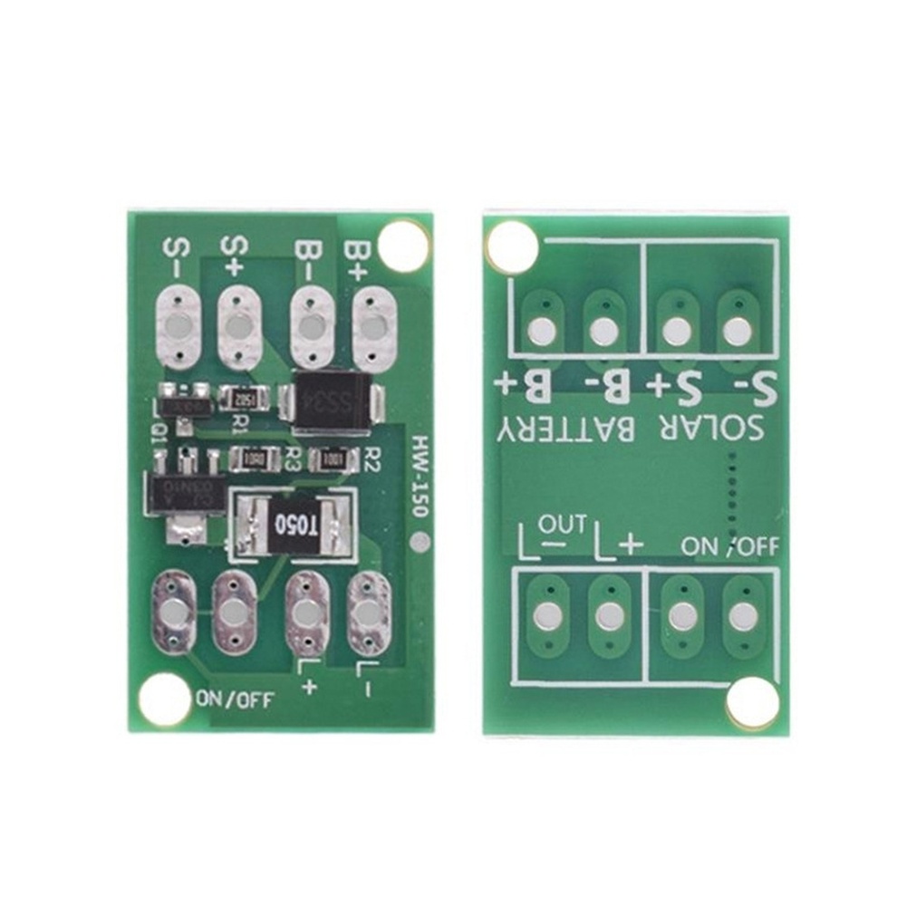 DIY 태양광 프로젝트용 12V 태양광 컨트롤러 태양광 - Home Automation Kit 리뷰 및 가격