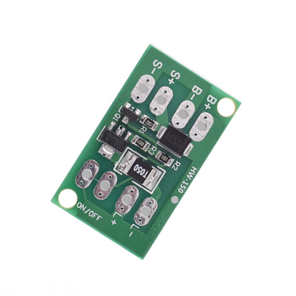 DIY 태양광 프로젝트용 12V 태양광 컨트롤러 태양광 - Home Automation Kit 리뷰 및 가격