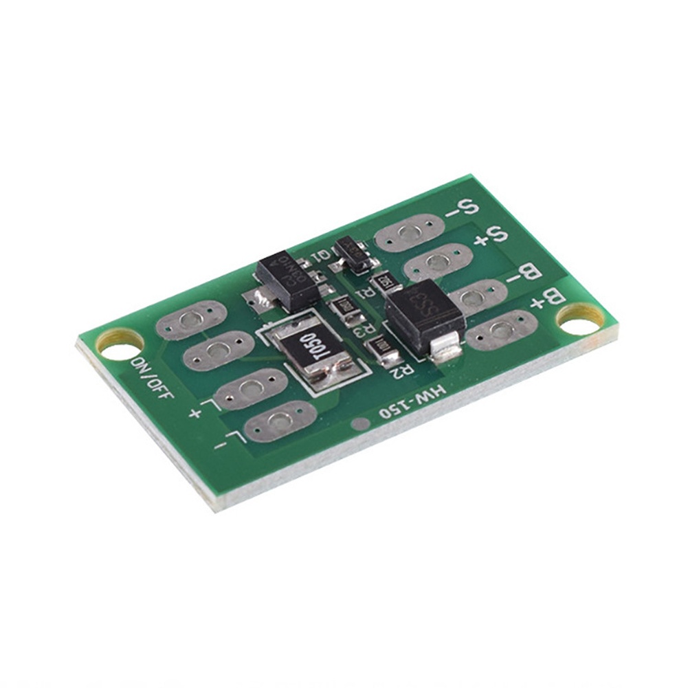 DIY 태양광 프로젝트용 12V 태양광 컨트롤러 태양광 - Home Automation Kit 리뷰 및 가격
