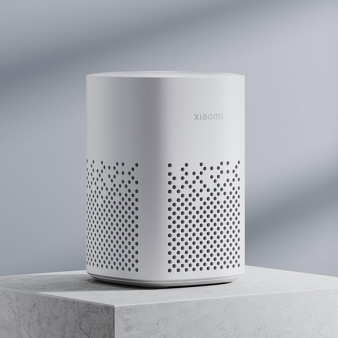 기존 Xiaomi Xiaoai 스피커 재생 Blueto - Smart Home Xiaomi Kit 리뷰 및 가격