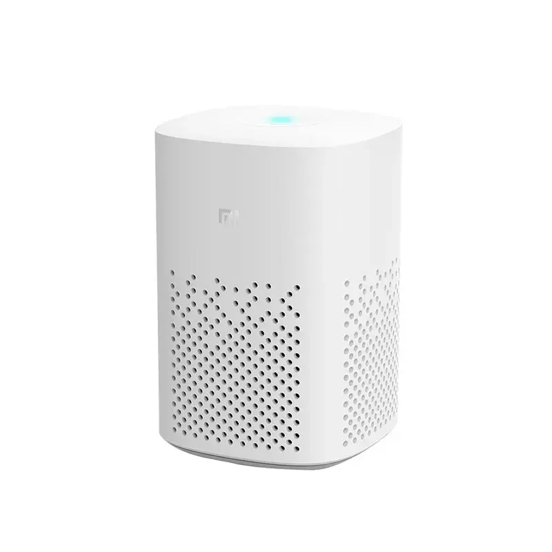 기존 Xiaomi Xiaoai 스피커 재생 Blueto - Smart Home Xiaomi Kit 리뷰 및 가격