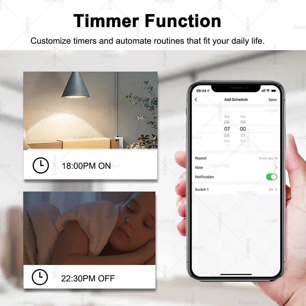ZigBee 미니 스마트 DIY 스위치 자동화 모듈 지 - Smart Home Project 리뷰 및 가격