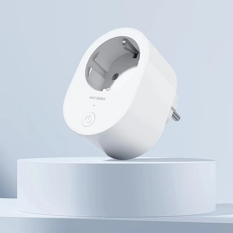 글로벌 버전 Xiaomi Mi 스마트 플러그 2(Wi- - Smart Home Improvement 리뷰 및 가격