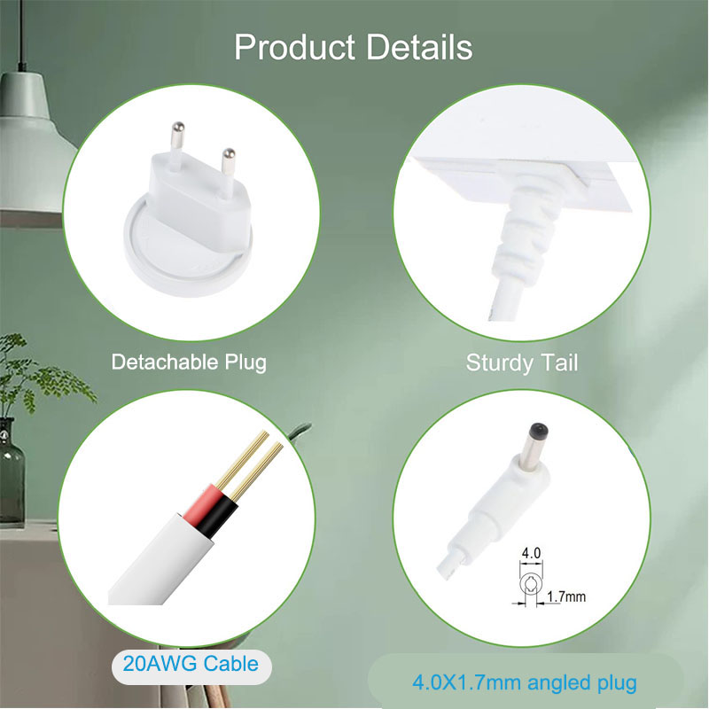 샤오미 데스크 램프 1S 미 스마트 LED 데스크 램프 - Smart Home Xiaomi Kit 리뷰 및 가격