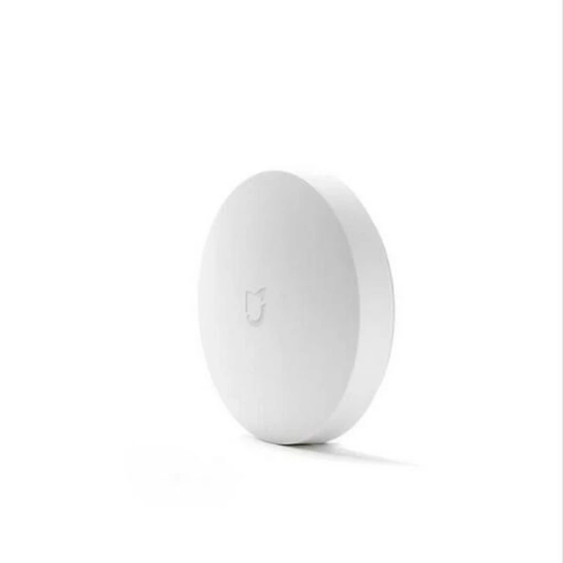 중국 버전 샤오미 스마트 홈 키트 게이트웨이 3 인체  - Smart Home Xiaomi Kit 리뷰 및 가격
