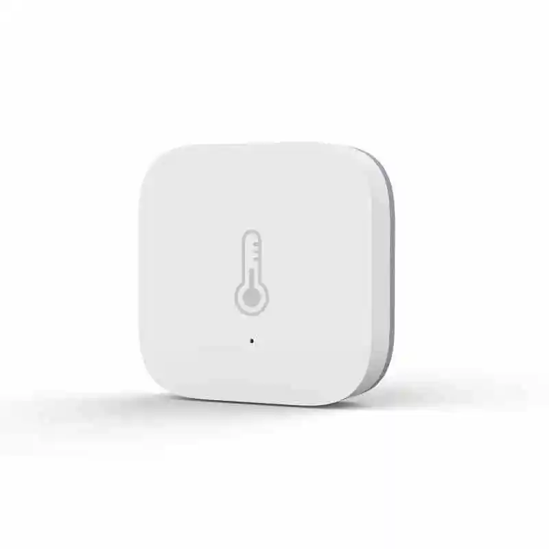 중국 버전 샤오미 스마트 홈 키트 게이트웨이 3 인체  - Smart Home Xiaomi Kit 리뷰 및 가격