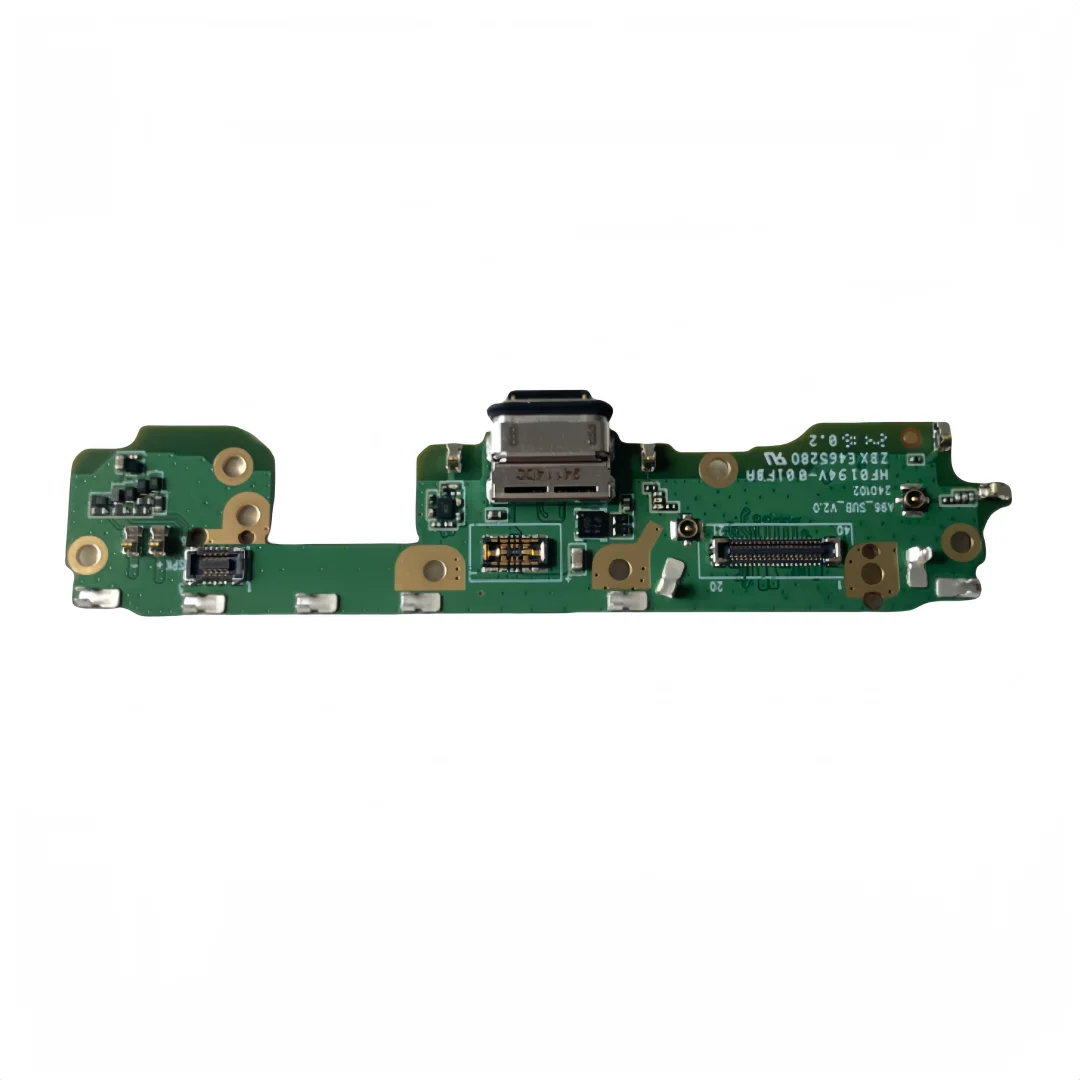 Unihertz Tank 3 PRO 8849 스마트폰용 - Smart Home Xiaomi Kit 리뷰 및 가격