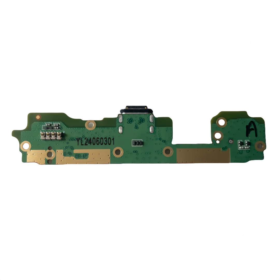 Unihertz Tank 3 PRO 8849 스마트폰용 - Smart Home Xiaomi Kit 리뷰 및 가격