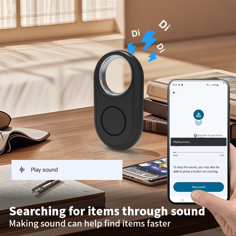 삼성 안드로이드용 GPS 트래커, 구글 파인드 허브와  - Smart Home Hub Samsung 리뷰 및 가격