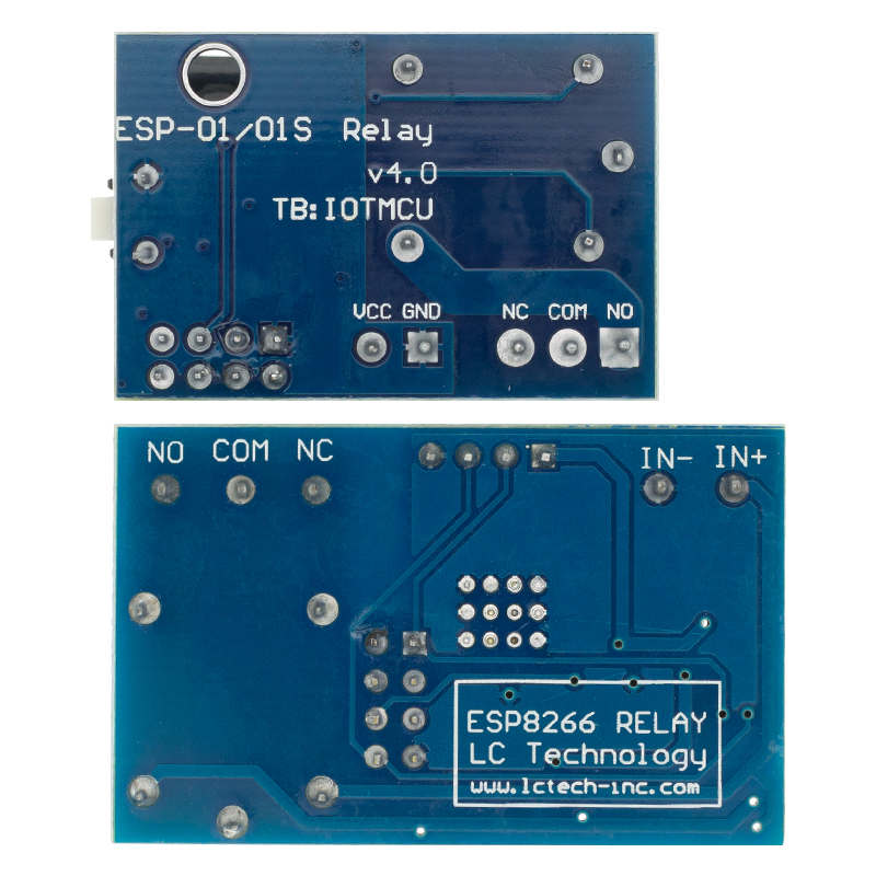ESP8266 ESP-01 ESP-01S 5V WiFi - Smart Home Arduino 리뷰 및 가격