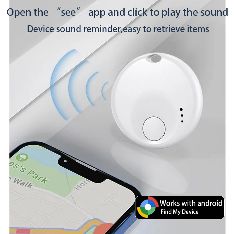 안드로이드 폰용 미니 트래커 구글 파인드 허브 앱과 호 - Smart Home Hub Samsung 리뷰 및 가격