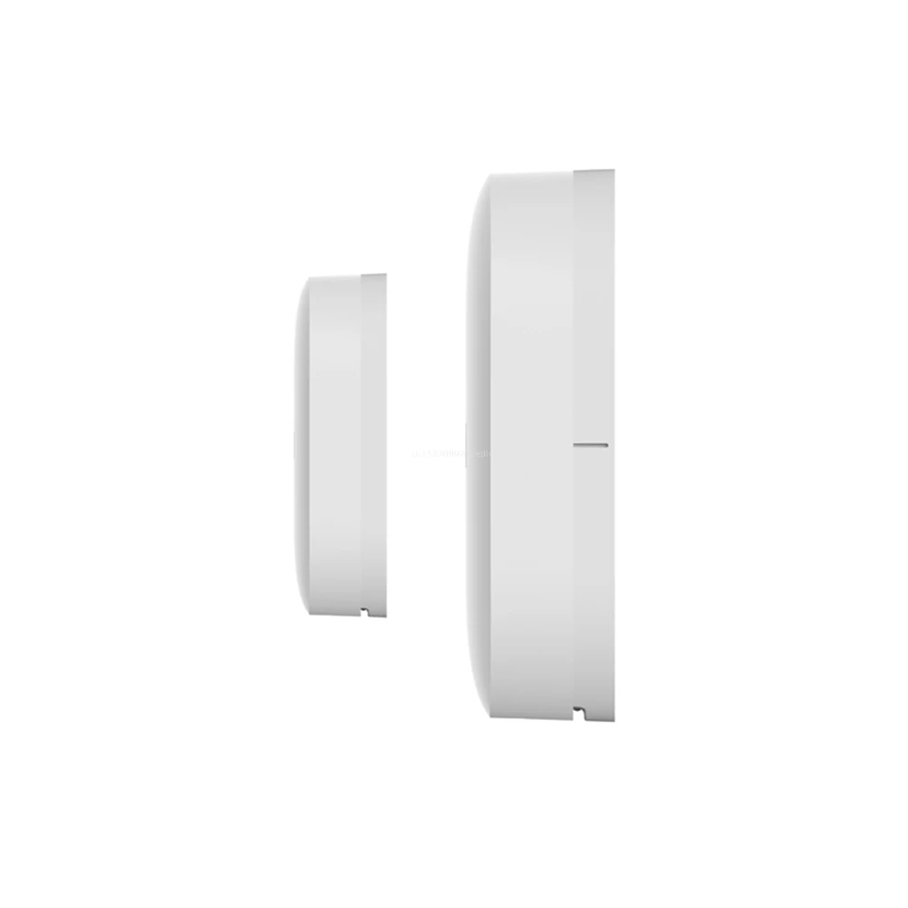 샤오미 도어 윈도우 센서 포켓 사이즈 샤오미 스마트 홈 - Smart Home Xiaomi Kit 리뷰 및 가격