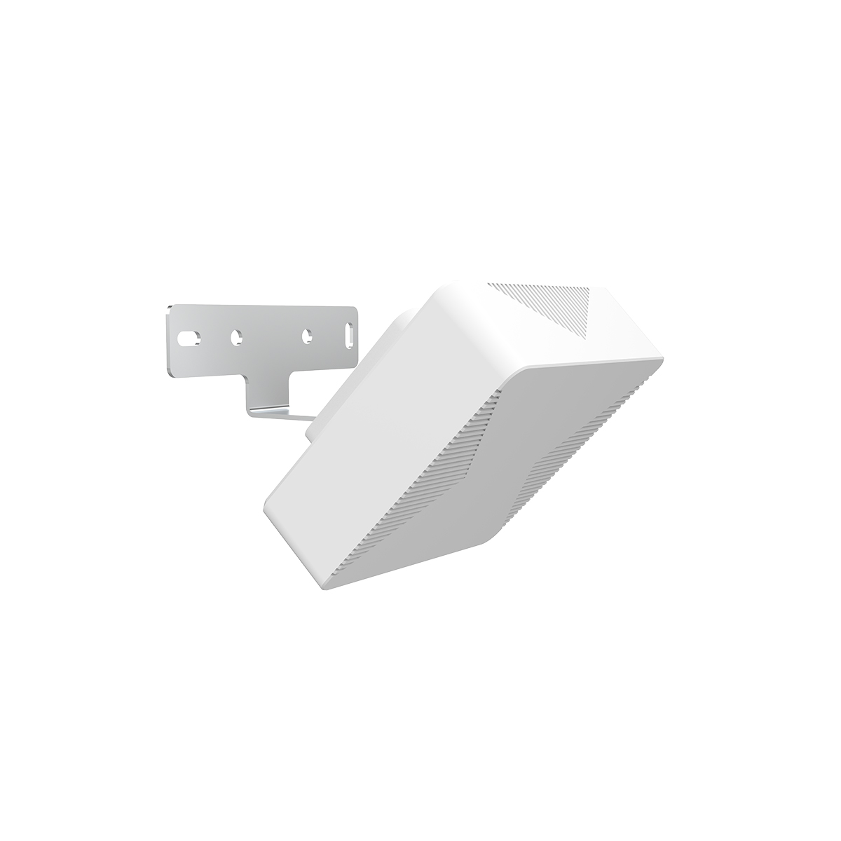 새로운 ZigBee 3.0 낙상 감지 센서 60Ghz  - Smart Home Living 리뷰 및 가격