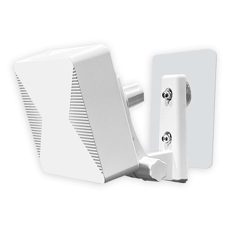 새로운 ZigBee 3.0 낙상 감지 센서 60Ghz  - Smart Home Living 리뷰 및 가격