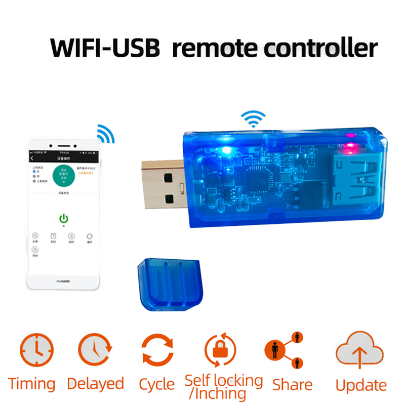 Sinilink WIFI-USB 휴대 전화 리모컨 3. - Smart Home Arduino 리뷰 및 가격