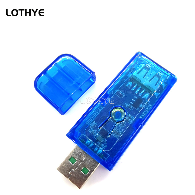 Sinilink WIFI-USB 휴대 전화 리모컨 3. - Smart Home Arduino 리뷰 및 가격