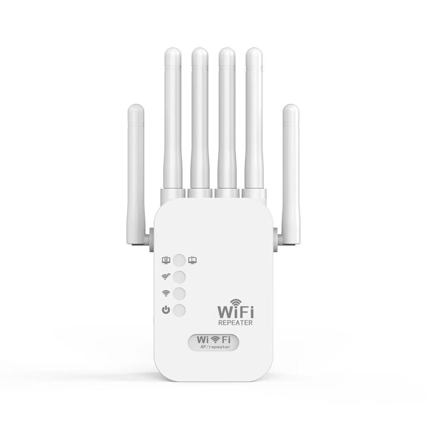 KATORD 1200Mbps 무선 WiFi 리피터 2. - Smart Home Network 리뷰 및 가격