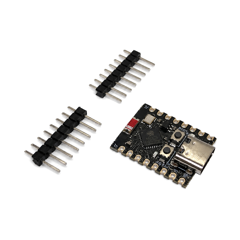 ESP32 S3 C3 슈퍼미니 개발 보드 WiFi 블루 - Smart Home Arduino 리뷰 및 가격