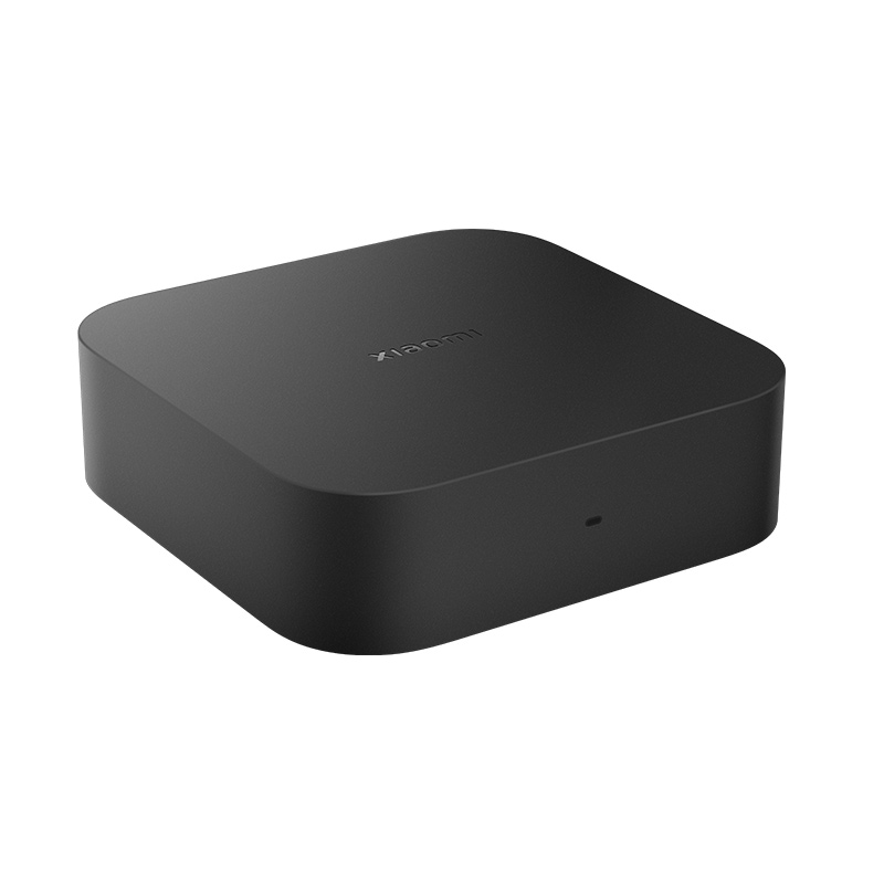 샤오미 미지아 스마트 허브 메시 게이트웨이, 2.4G  - Smart Home Xiaomi Kit 리뷰 및 가격