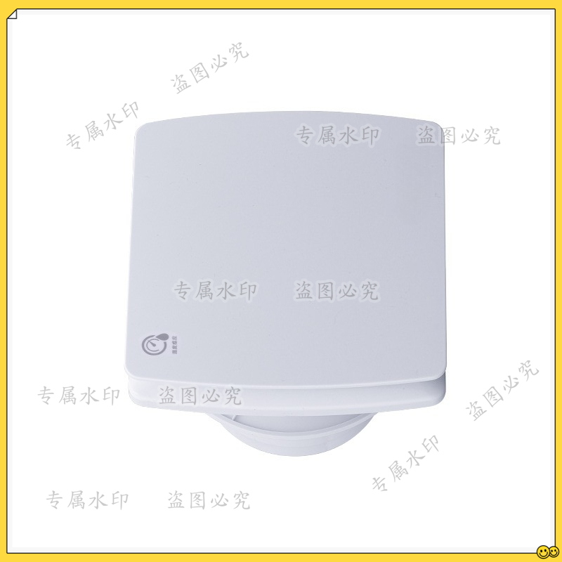 라오팡 스마트 창문 환풍기 습도 조절 화장실 욕실 내장 - Smart Bathroom Fan 리뷰 및 가격