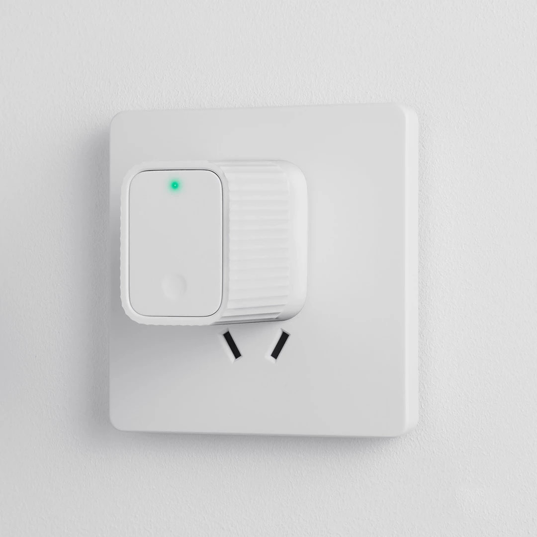 Qingping Bluetooth 게이트웨이 Qingp - Smart Home Xiaomi Kit 리뷰 및 가격