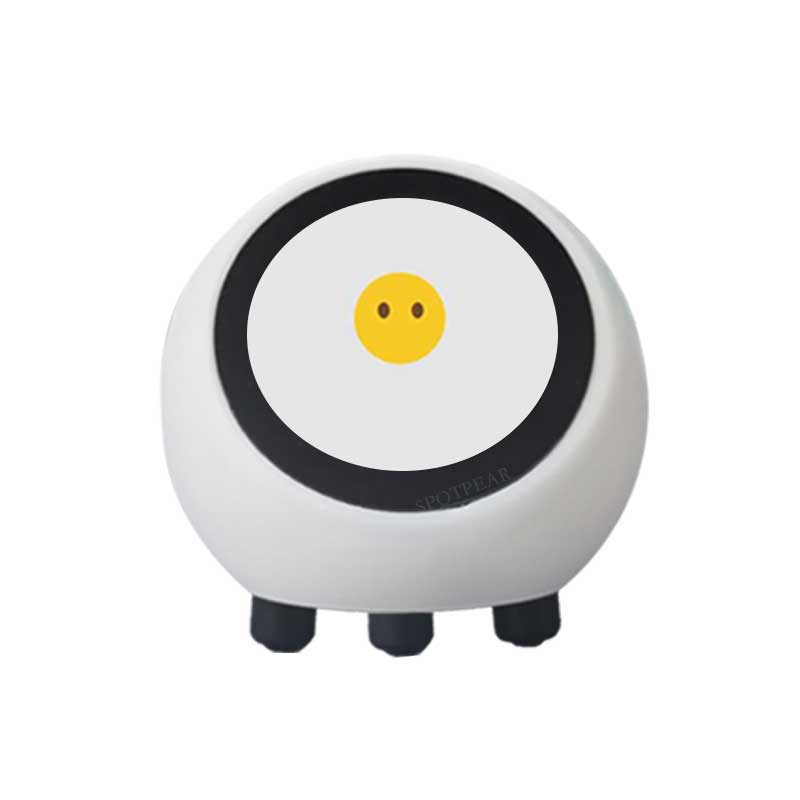 ESP32 S3 1.28 인치 N16R8 개발 보드 D - Smart Home News 리뷰 및 가격