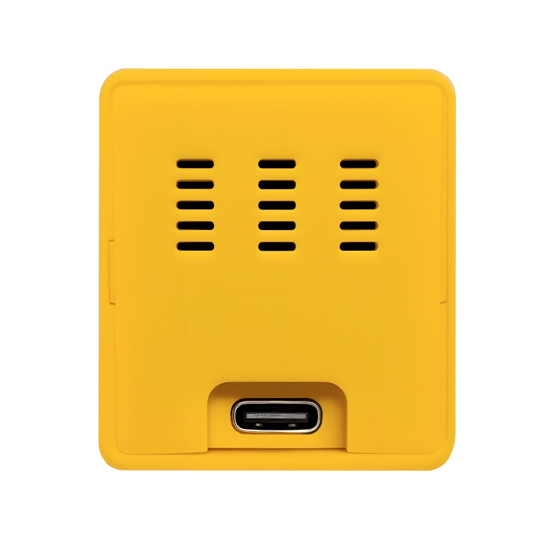 NM TV NMMiner 공식 스마트 TV 1060KH - Smart Home Villa 리뷰 및 가격