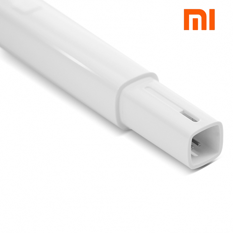 100% 오리지널 Xiaomi Mijia 스마트 수질  - Smart Home Xiaomi Kit 리뷰 및 가격