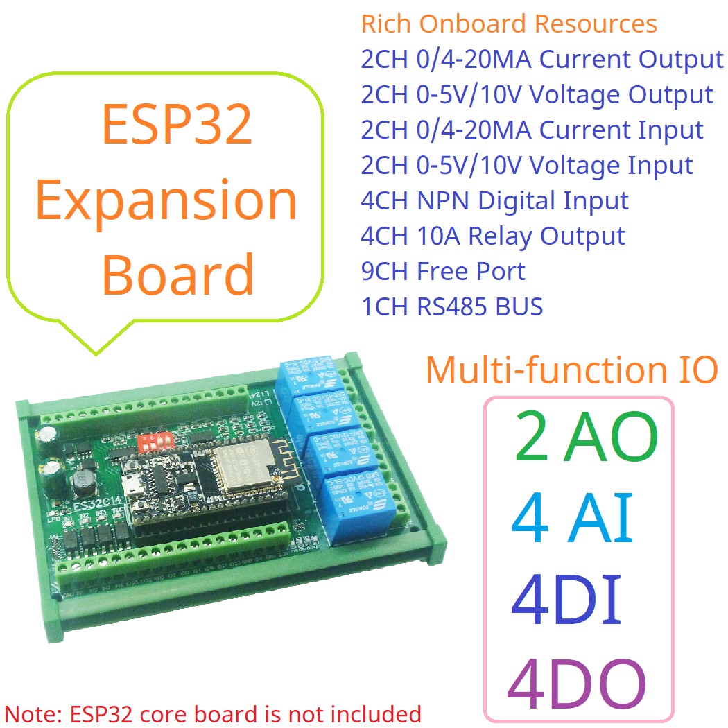아두이노 PLC 스마트 홈 IOT DIY 디지털 아날로 - Smart Home Arduino 리뷰 및 가격