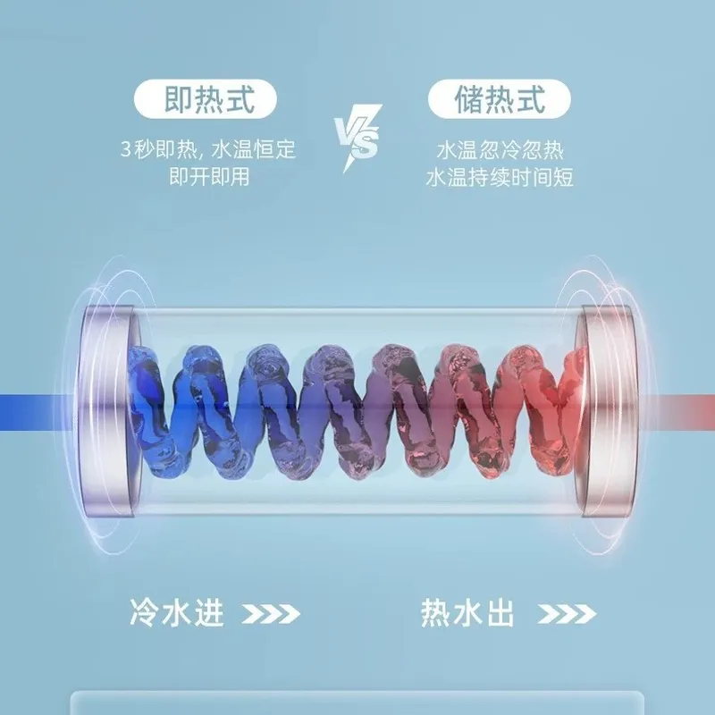 유럽, 미국, 일본, 한국에서 가정용 및 호텔용으로 사 - Smart Home Japan 리뷰 및 가격